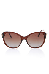 OSSE OS3050 02 Kadın Güneş Gözlüğü